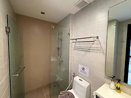 Emerald Terrace by Lofty