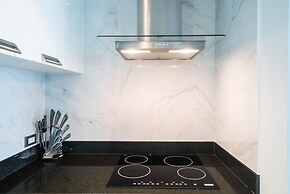 Emerald Terrace by Lofty