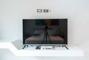 Emerald Terrace by Lofty