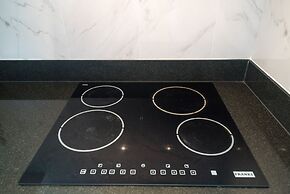 Emerald Terrace by Lofty