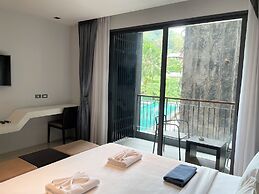 Emerald Terrace by Lofty