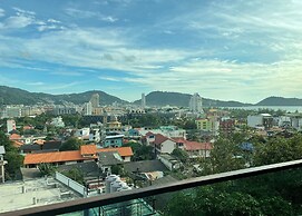 Emerald Terrace by Lofty