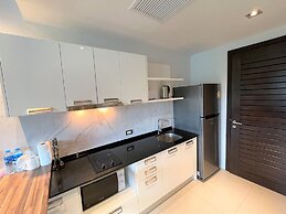 Emerald Terrace by Lofty