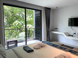 Emerald Terrace by Lofty