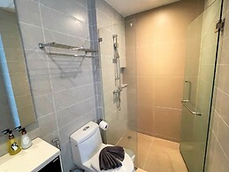 Emerald Terrace by Lofty