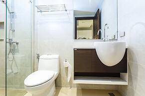 Emerald Terrace by Lofty