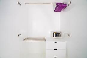 Emerald Terrace by Lofty