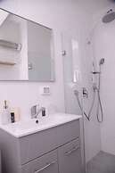 Cozy Apartment Next To Rothschild