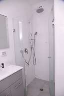 Cozy Apartment Next To Rothschild