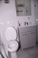 Cozy Apartment Next To Rothschild