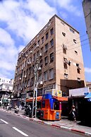 Cozy Apartment Next To Rothschild