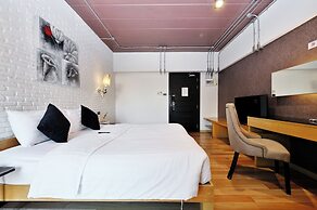 Diary Suite