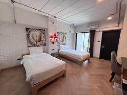 Diary Suite