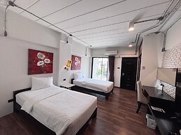 Diary Suite