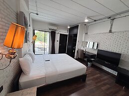 Diary Suite