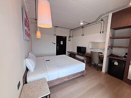 Diary Suite