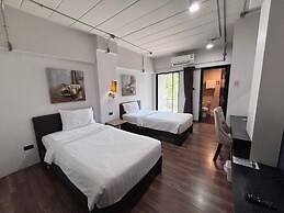 Diary Suite