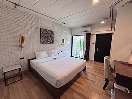 Diary Suite