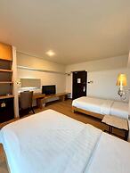 Diary Suite