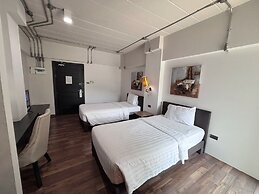 Diary Suite