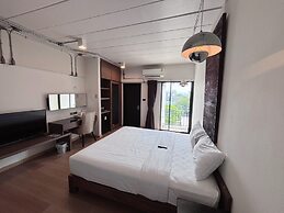 Diary Suite