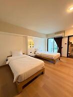 Diary Suite