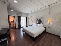 Diary Suite