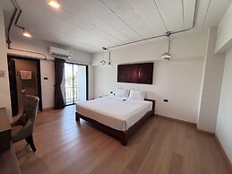Diary Suite