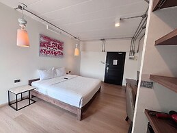 Diary Suite