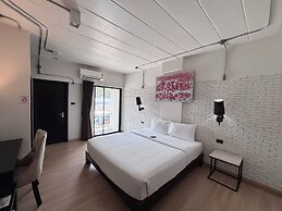 Diary Suite