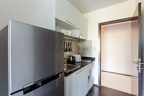 Apartments at The Title by Lofty