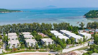 Apartments at The Title by Lofty