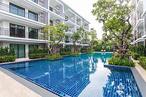 Apartments at The Title by Lofty