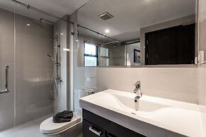 Apartments at The Title by Lofty