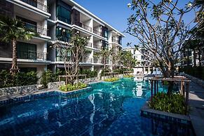 Apartments at The Title by Lofty