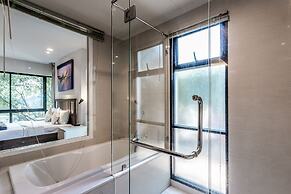 Apartments at The Title by Lofty