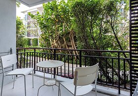 Apartments at The Title by Lofty