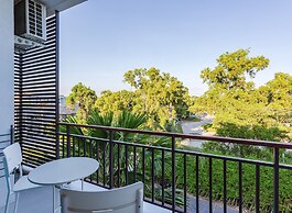 Apartments at The Title by Lofty