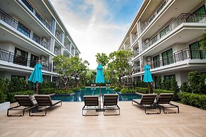 Apartments at The Title by Lofty