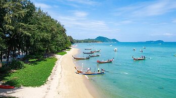 Apartments at The Title by Lofty