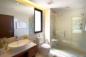 Apartments at The Title by Lofty