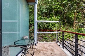 Kamala Seaview Villa by Lofty