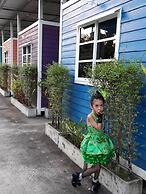 MiniResort Chanthaburi