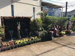 MiniResort Chanthaburi