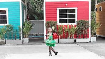 MiniResort Chanthaburi