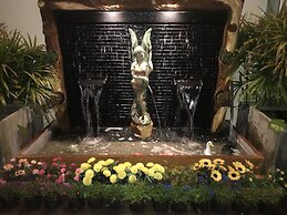 MiniResort Chanthaburi