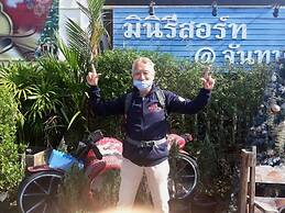 MiniResort Chanthaburi