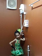 MiniResort Chanthaburi