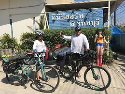 MiniResort Chanthaburi