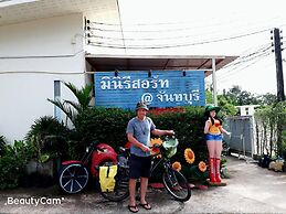 MiniResort Chanthaburi